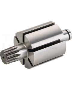 Rotor