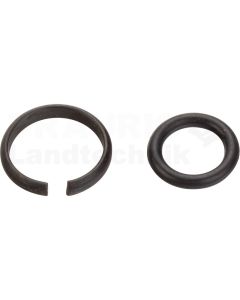 Ring-Set