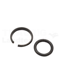 Ring-Set