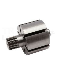 Rotor