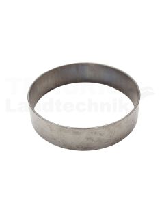 Manschette