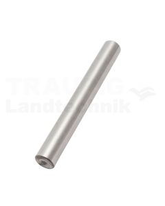 Stift