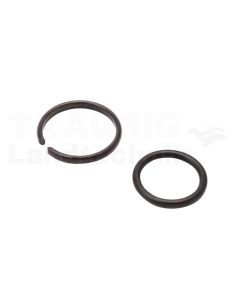 Ring-Set