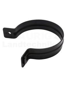Halter-Ring