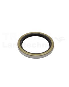 Dichtungsring