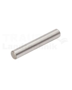 Stift