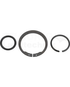 Ring-Set