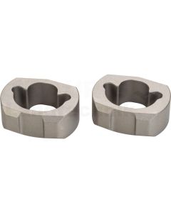 Hammer-Set