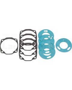 Dichtungs-Set