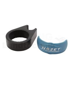 Gabel-Set