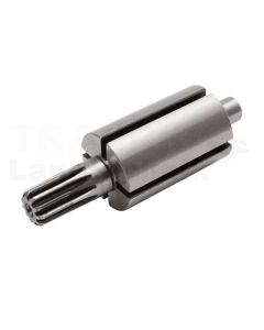 Rotor