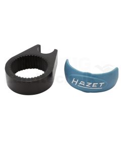 Gabel-Set