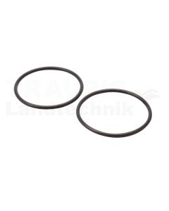 O-Ring-Set