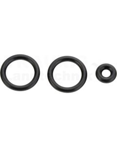 O-Ring-Set