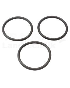 O-Ring-Set
