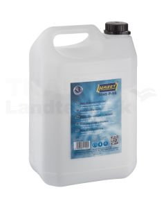 Soda Mineralstrahlmittel