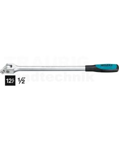 1/2" Gelenkgriff, 472 mm