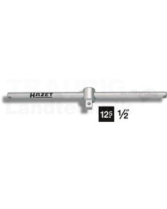 Quergriff 12,5 (1/2")