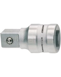 Verlaengerung 12,5 (1/2")