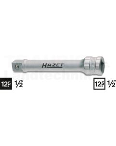 Verlaengerung 12,5 (1/2")