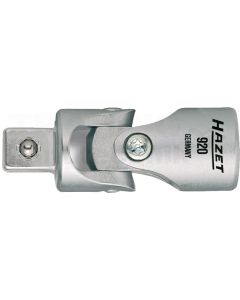 Universalgelenk 12,5 (1/2")