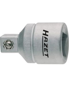 Adapter
