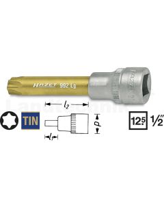 TORX® Schraubendreher-Einsatz