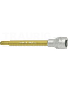TORX® Schraubendreher-Einsatz