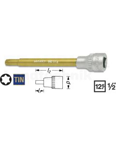 TORX® Schraubendreher-Einsatz