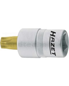TORX® Schraubendreher-Einsatz