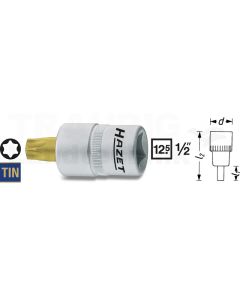 TORX® Schraubendreher-Einsatz