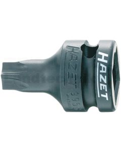 TORX® Kraft-Schraubendreher-Einsatz