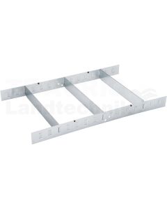 Trennblech-Satz 161T-179NXL/5