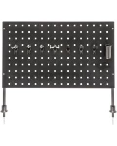 Werkzeug-Lochwand für 179?N, 179?N?X
