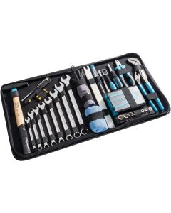 Werkzeugtasche 1520/64