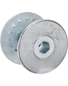 Adapter