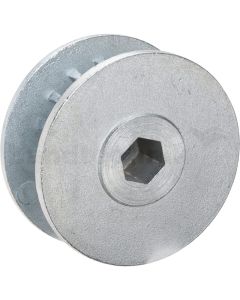 Adapter