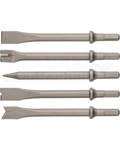 Meisselhammer-Set 9035H/5