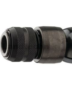 Schnellspannadapter 9035VH-01