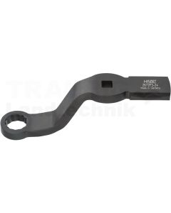 Schlag-Ringschluessel 2872FS-24