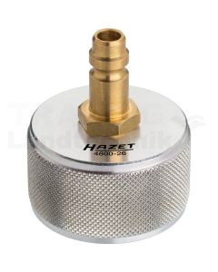 Kühleradapter