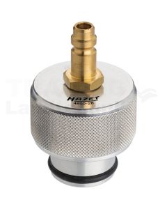 Kühleradapter