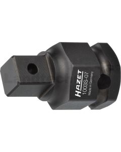 Kraft-Adapter