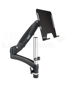 Laptop-Halter