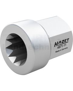 Bremssattel-Rückstell-Einsatz