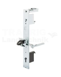 Bremssattel-Halter