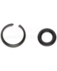 RING-SET