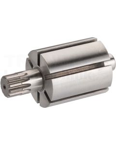 ROTOR