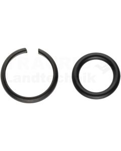 RING-SET