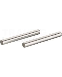 STIFT